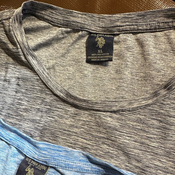 Polo shirts 3 Total size XL - Special Deal - Picture 4 of 8